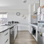 114 Woolcoot Road, WELLARD, WA 6170 AUS