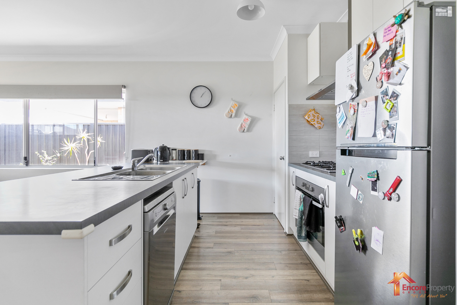 114 Woolcoot Road, WELLARD, WA 6170 AUS