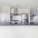 114 Woolcoot Road, WELLARD, WA 6170 AUS