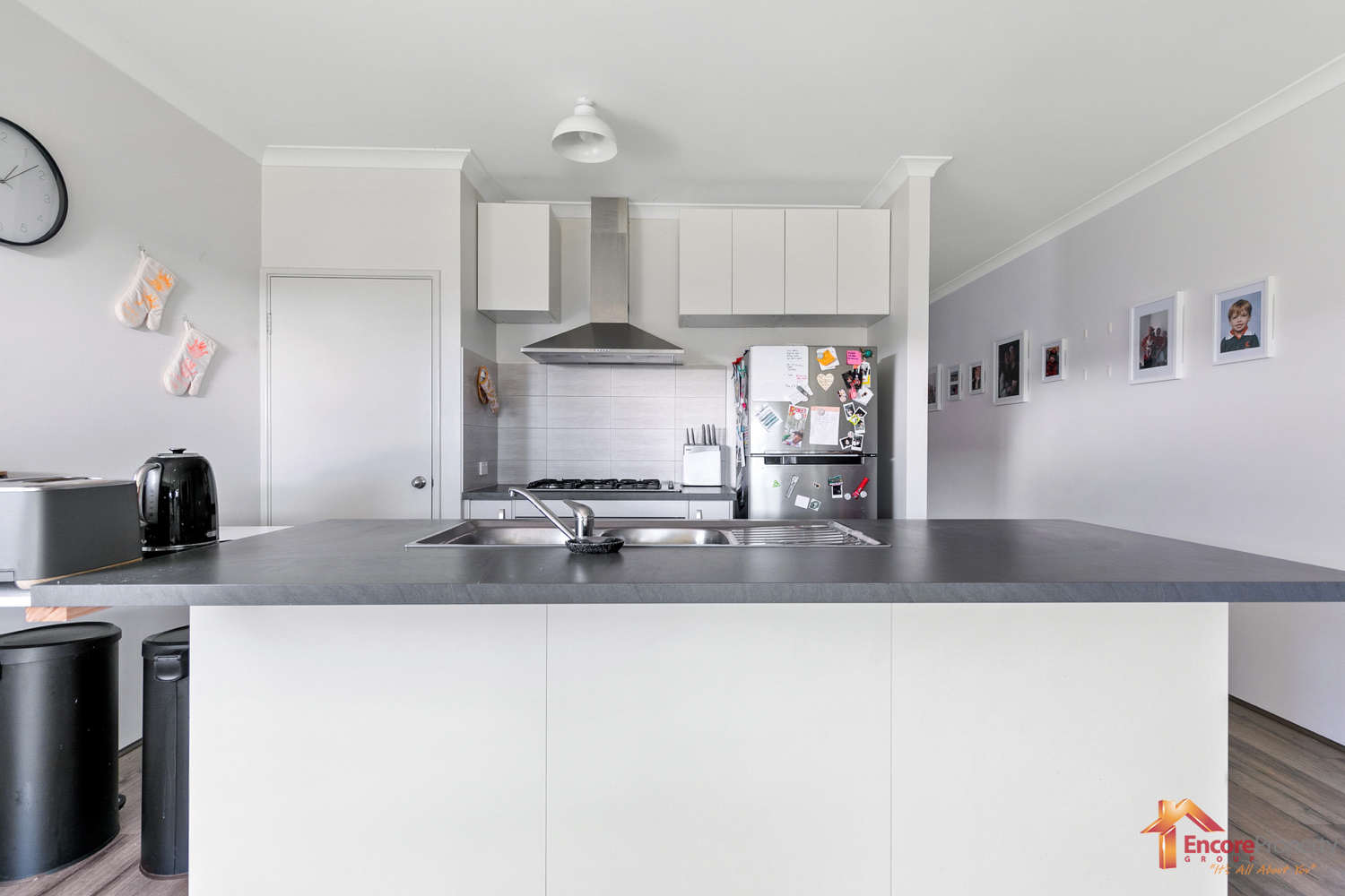 114 Woolcoot Road, WELLARD, WA 6170 AUS