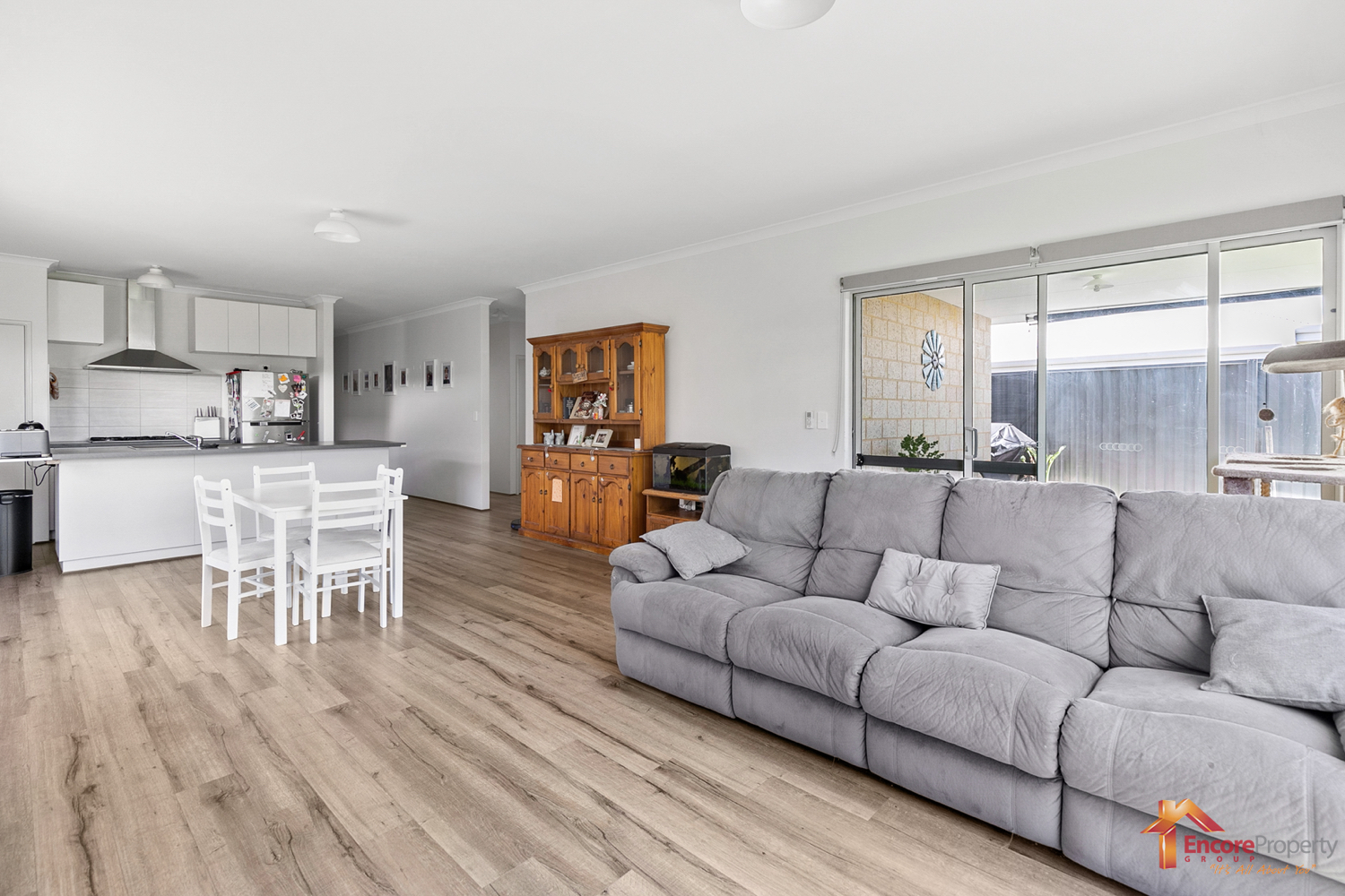 114 Woolcoot Road, WELLARD, WA 6170 AUS