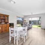 114 Woolcoot Road, WELLARD, WA 6170 AUS