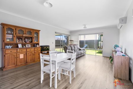 114 Woolcoot Road, WELLARD, WA 6170 AUS