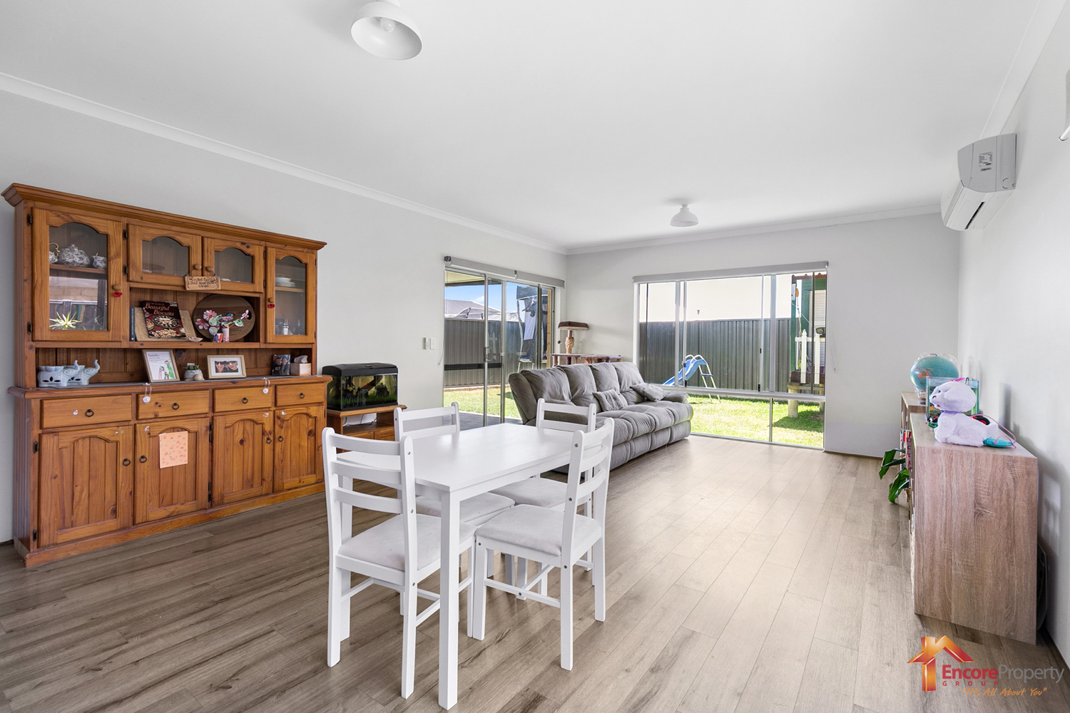 114 Woolcoot Road, WELLARD, WA 6170 AUS