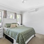 114 Woolcoot Road, WELLARD, WA 6170 AUS