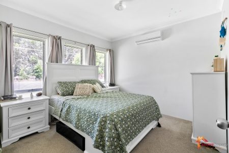114 Woolcoot Road, WELLARD, WA 6170 AUS