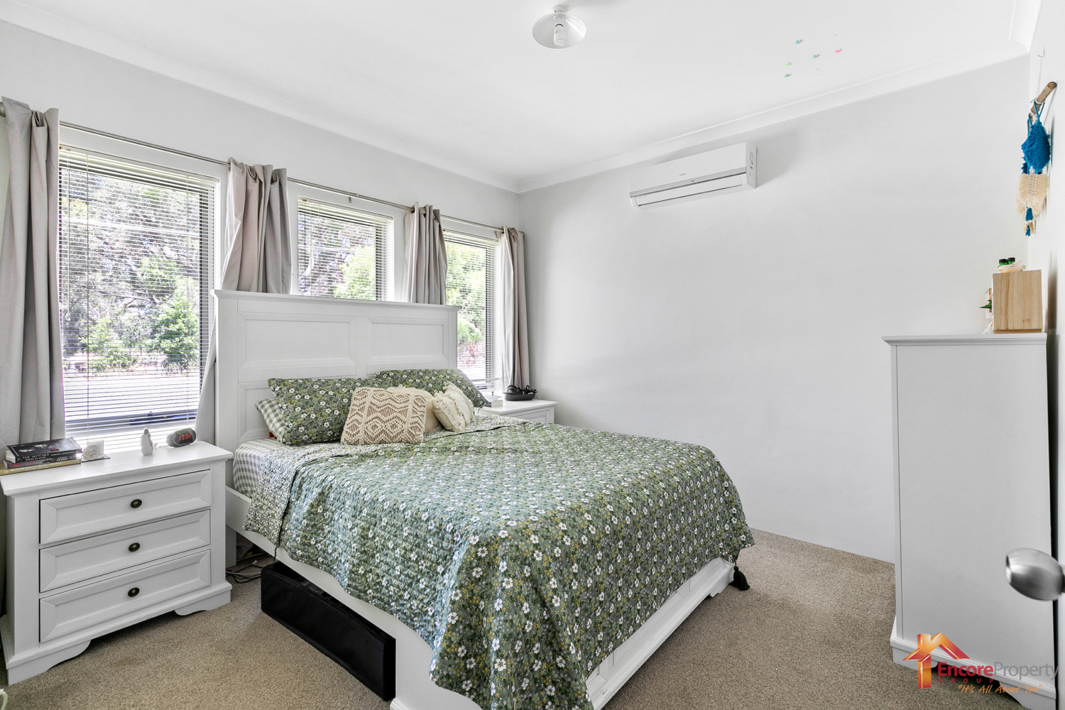 114 Woolcoot Road, WELLARD, WA 6170 AUS