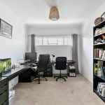 114 Woolcoot Road, WELLARD, WA 6170 AUS