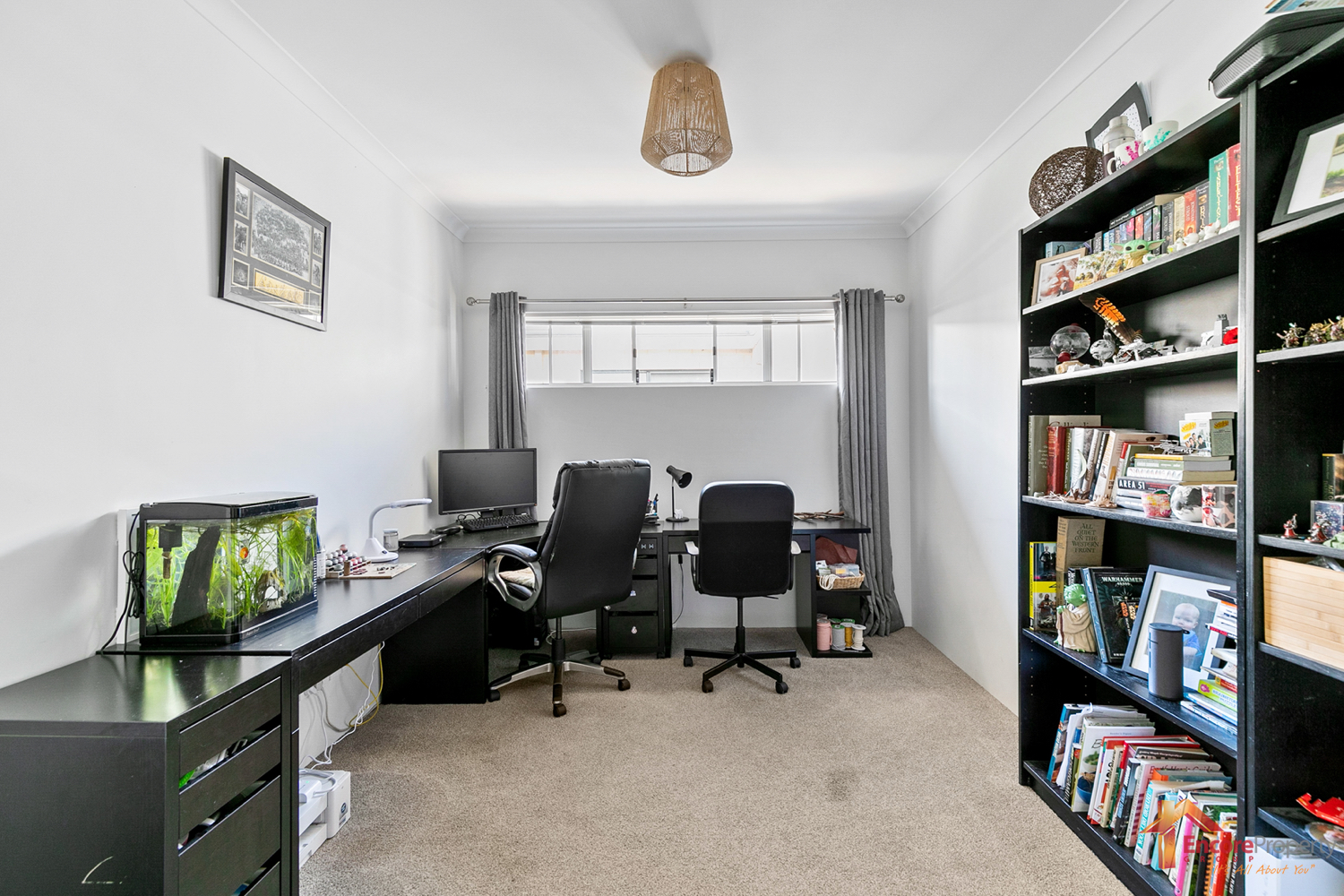 114 Woolcoot Road, WELLARD, WA 6170 AUS