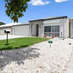 17 Cappuccino Drive, BALDIVIS, WA 6171 AUS