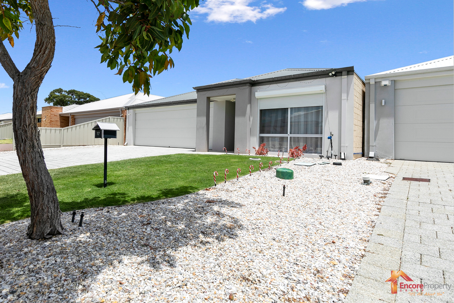 17 Cappuccino Drive, BALDIVIS, WA 6171 AUS