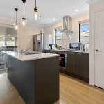 17 Cappuccino Drive, BALDIVIS, WA 6171 AUS
