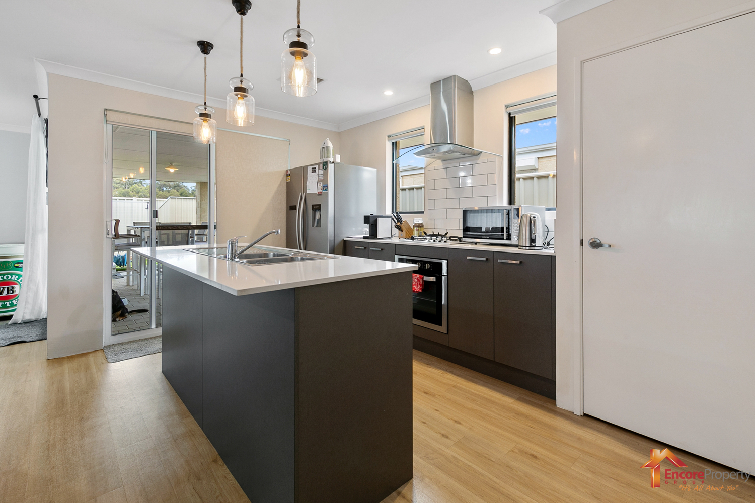 17 Cappuccino Drive, BALDIVIS, WA 6171 AUS
