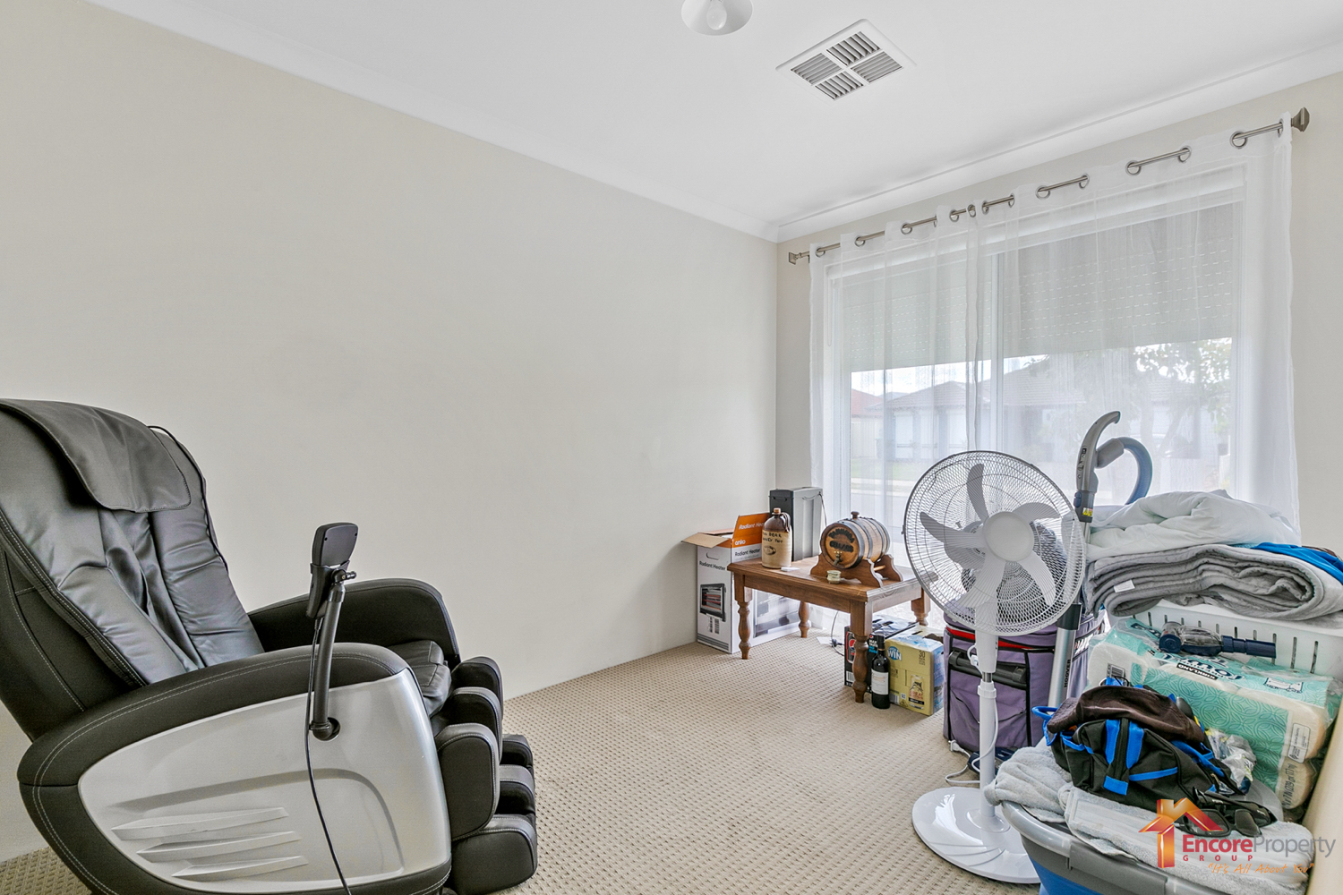 17 Cappuccino Drive, BALDIVIS, WA 6171 AUS