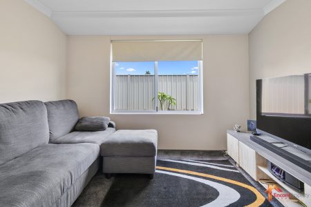 17 Cappuccino Drive, BALDIVIS, WA 6171 AUS