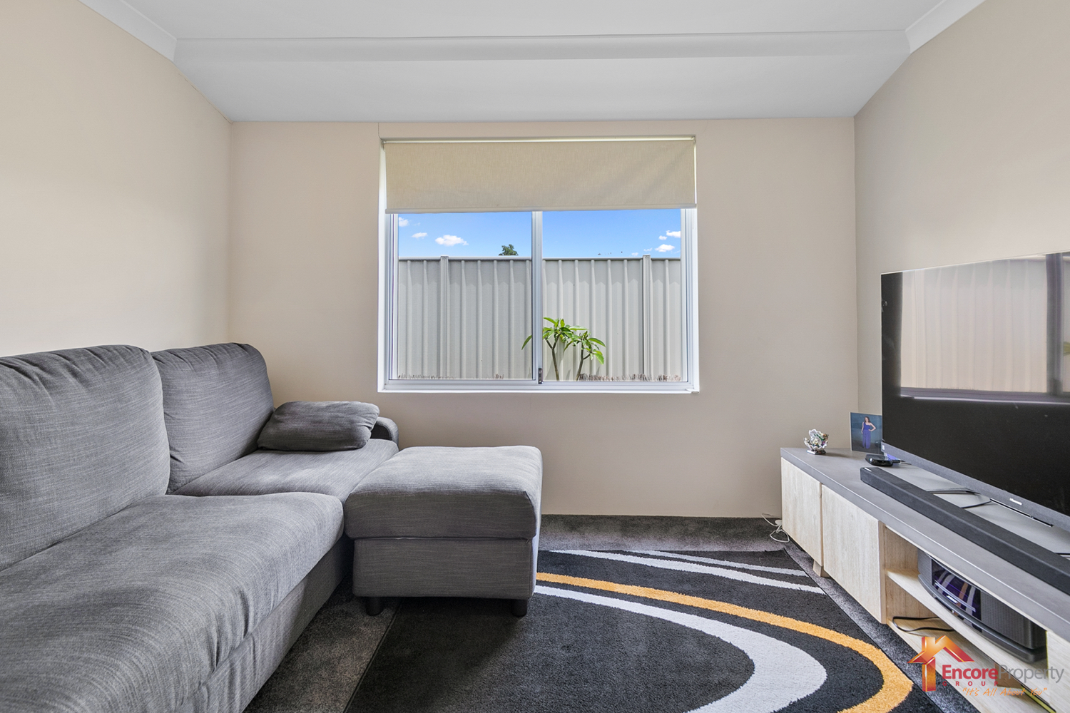 17 Cappuccino Drive, BALDIVIS, WA 6171 AUS