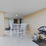 17 Cappuccino Drive, BALDIVIS, WA 6171 AUS