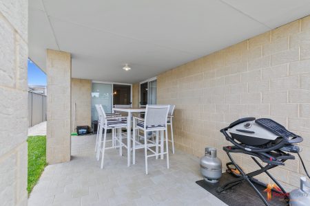 17 Cappuccino Drive, BALDIVIS, WA 6171 AUS