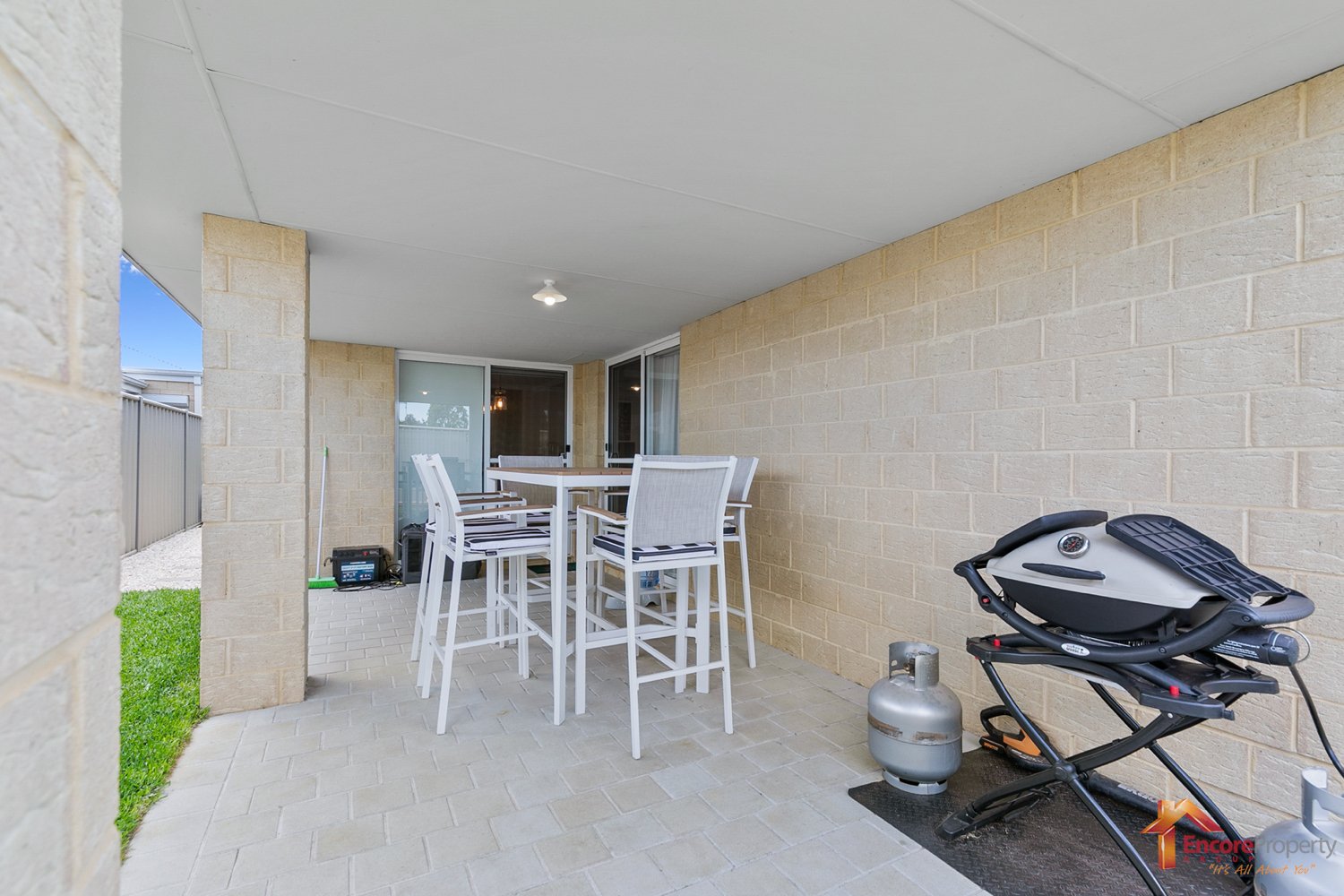 17 Cappuccino Drive, BALDIVIS, WA 6171 AUS