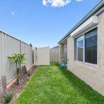 17 Cappuccino Drive, BALDIVIS, WA 6171 AUS