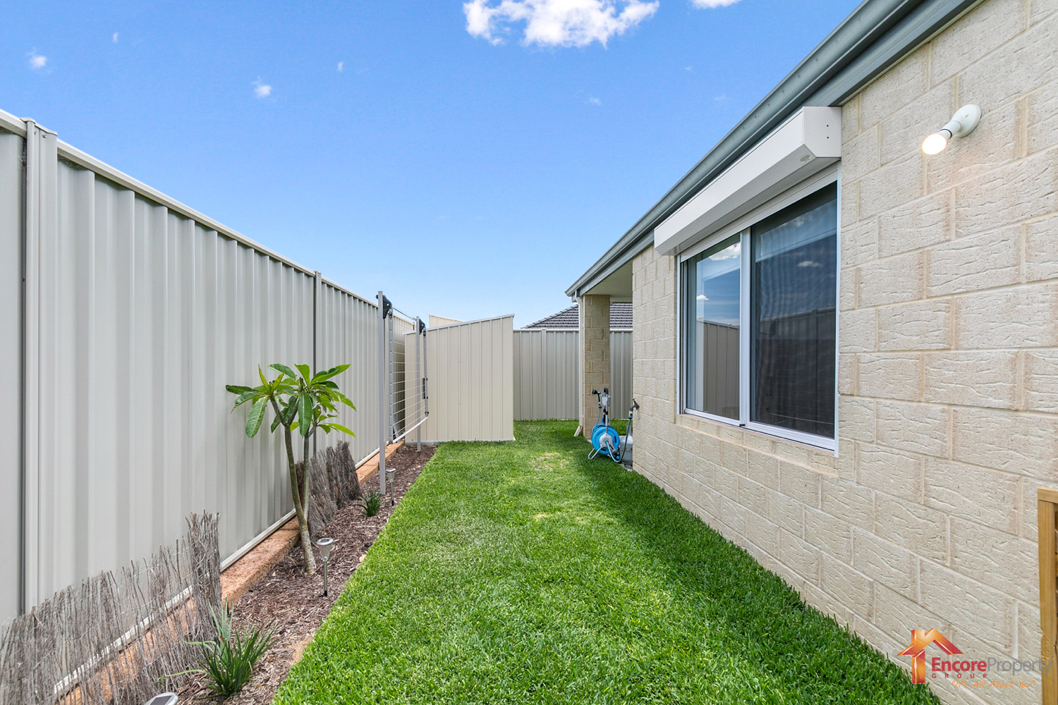 17 Cappuccino Drive, BALDIVIS, WA 6171 AUS