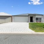 17 Cappuccino Drive, BALDIVIS, WA 6171 AUS