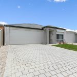 17 Cappuccino Drive, BALDIVIS, WA 6171 AUS
