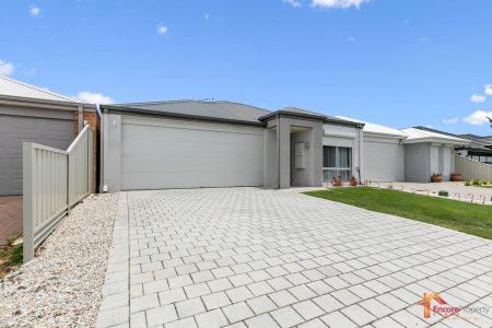 17 Cappuccino Drive, BALDIVIS, WA 6171 AUS