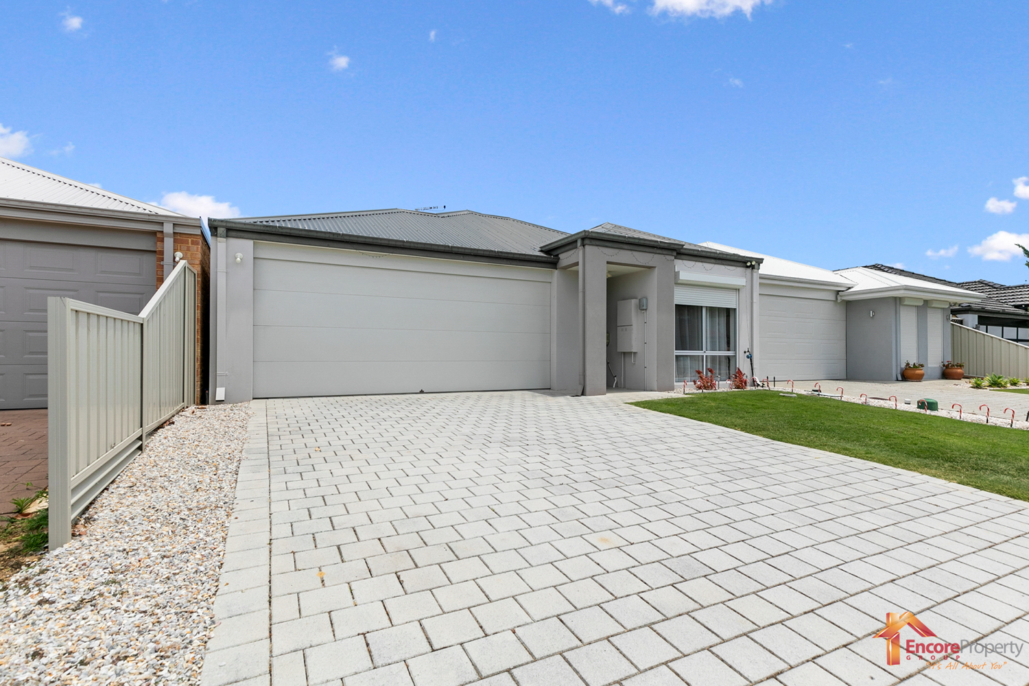 17 Cappuccino Drive, BALDIVIS, WA 6171 AUS