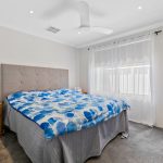 17 Cappuccino Drive, BALDIVIS, WA 6171 AUS