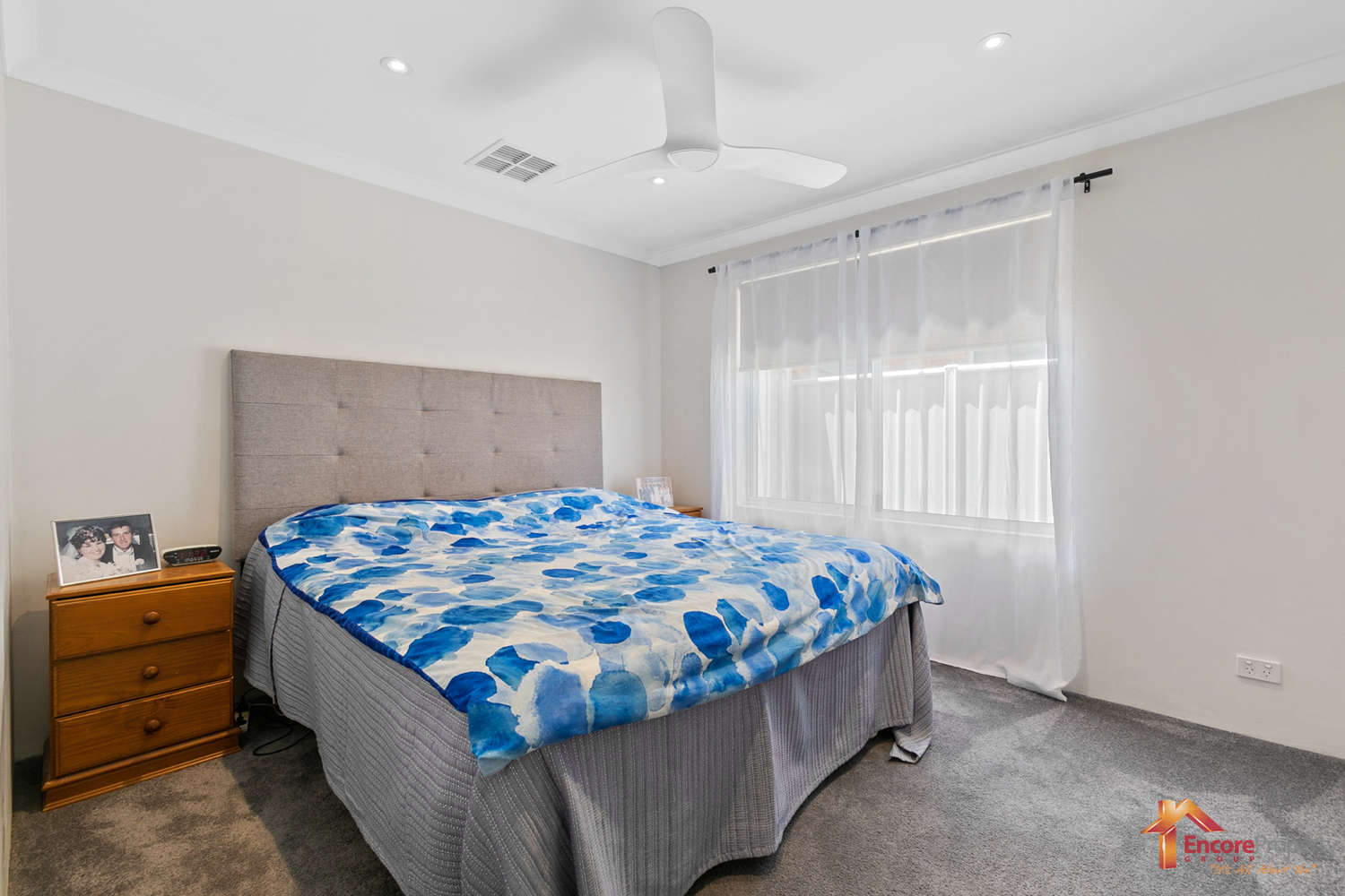 17 Cappuccino Drive, BALDIVIS, WA 6171 AUS