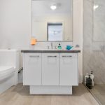 17 Cappuccino Drive, BALDIVIS, WA 6171 AUS