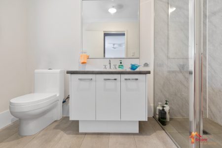 17 Cappuccino Drive, BALDIVIS, WA 6171 AUS