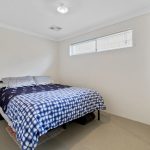 17 Cappuccino Drive, BALDIVIS, WA 6171 AUS