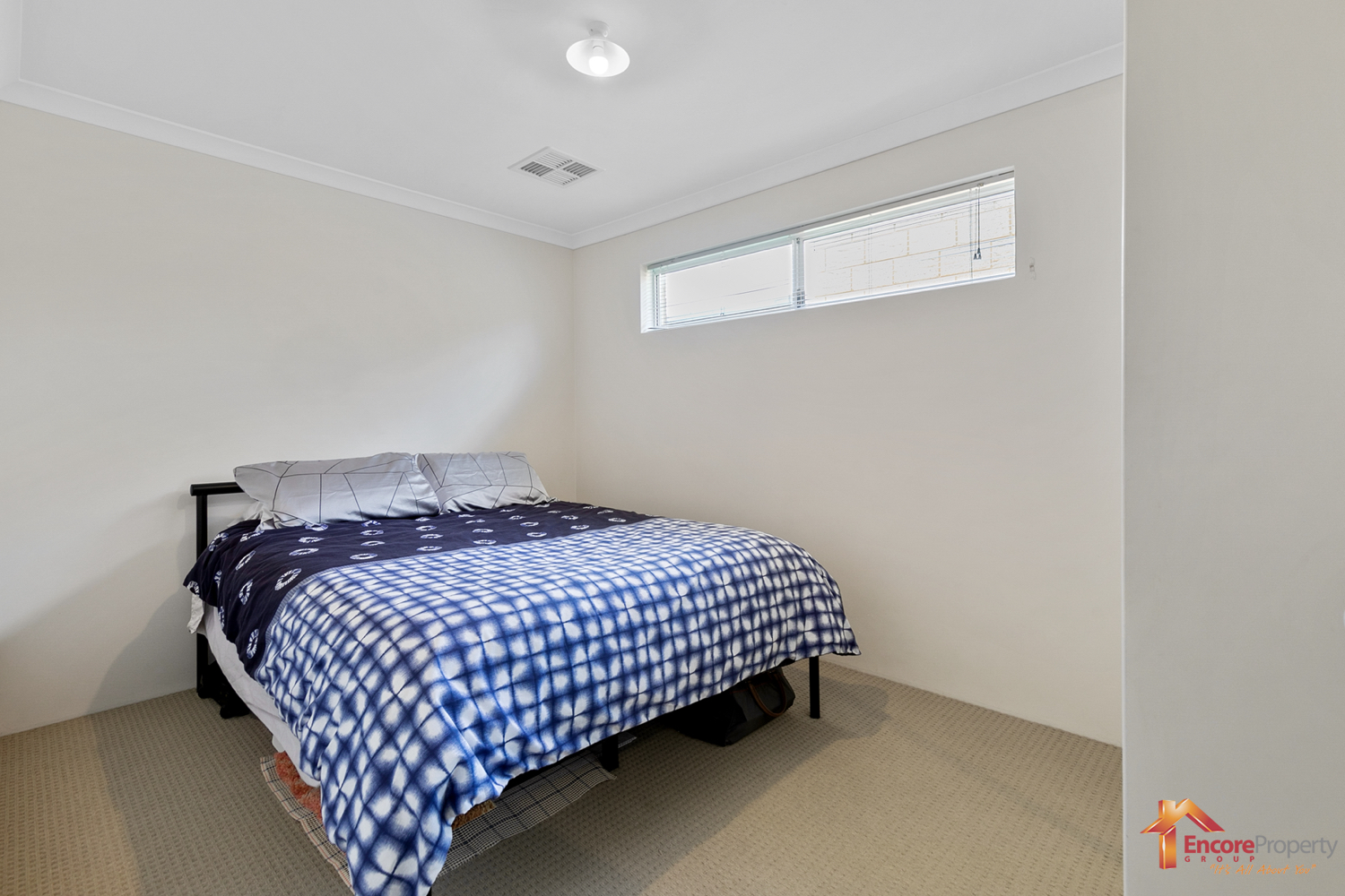17 Cappuccino Drive, BALDIVIS, WA 6171 AUS