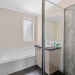 17 Cappuccino Drive, BALDIVIS, WA 6171 AUS