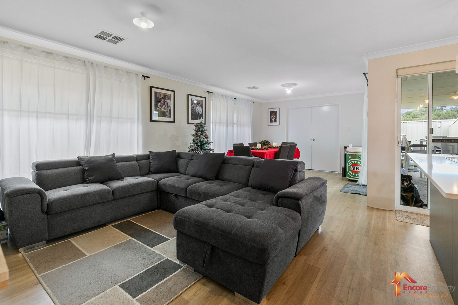 17 Cappuccino Drive, BALDIVIS, WA 6171 AUS