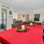 17 Cappuccino Drive, BALDIVIS, WA 6171 AUS