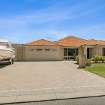 2 Georgia Way, SUCCESS, WA 6164 AUS