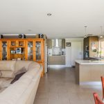 2 Georgia Way, SUCCESS, WA 6164 AUS