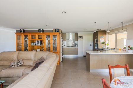 2 Georgia Way, SUCCESS, WA 6164 AUS