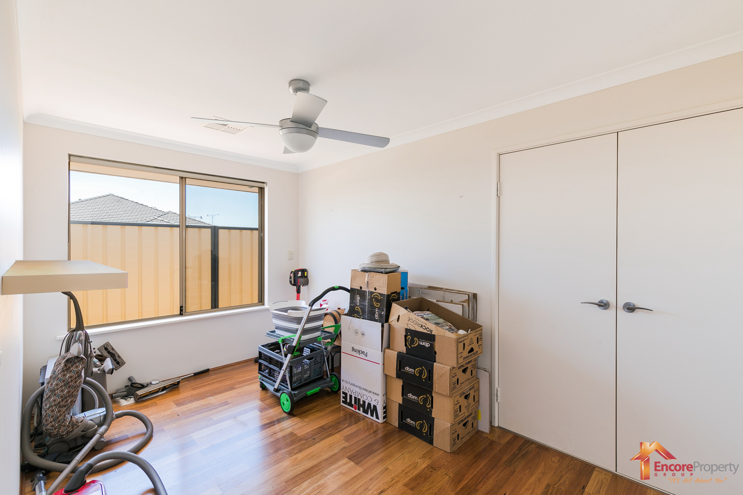 2 Georgia Way, SUCCESS, WA 6164 AUS