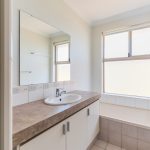 2 Georgia Way, SUCCESS, WA 6164 AUS