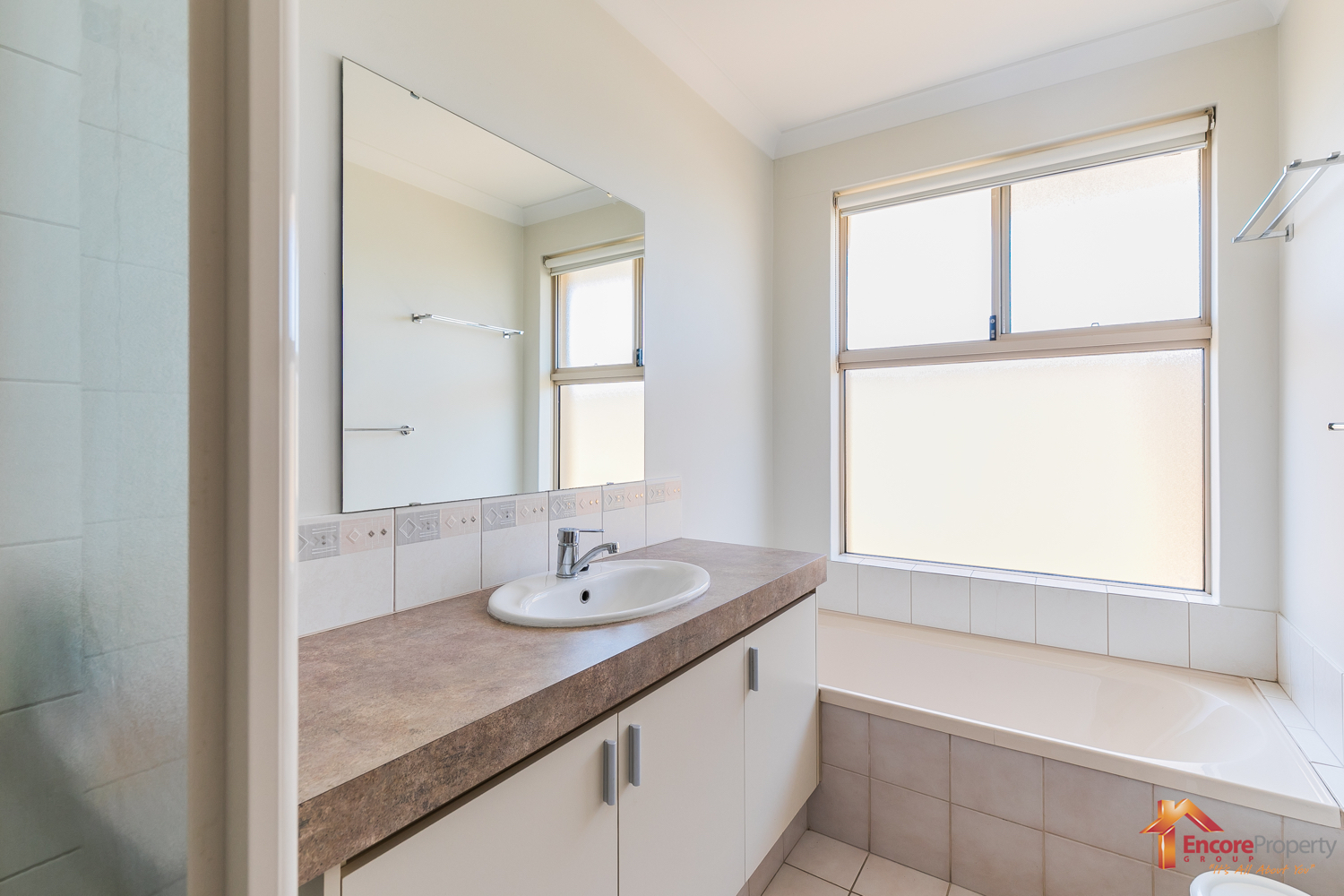 2 Georgia Way, SUCCESS, WA 6164 AUS