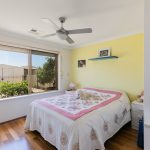 2 Georgia Way, SUCCESS, WA 6164 AUS