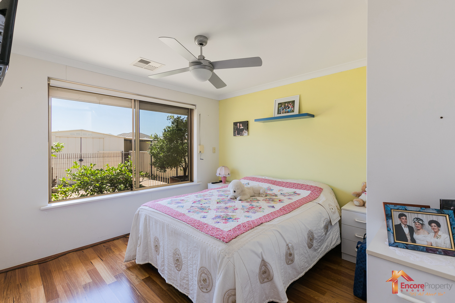 2 Georgia Way, SUCCESS, WA 6164 AUS