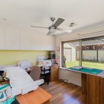 2 Georgia Way, SUCCESS, WA 6164 AUS