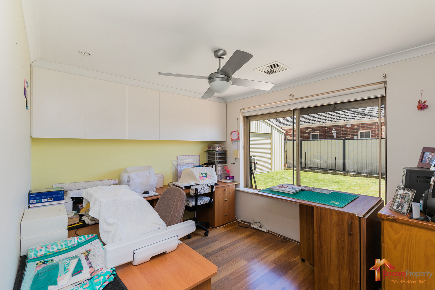 2 Georgia Way, SUCCESS, WA 6164 AUS