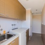 2 Georgia Way, SUCCESS, WA 6164 AUS