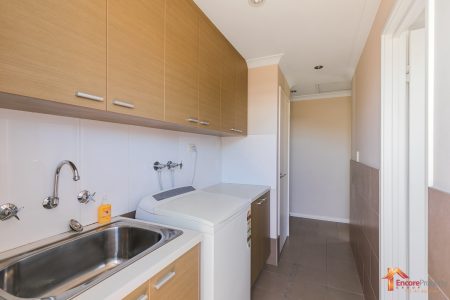 2 Georgia Way, SUCCESS, WA 6164 AUS